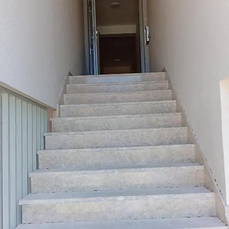 Apartment Deni Makarska