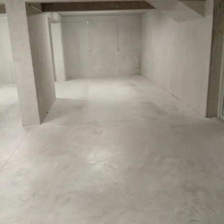 Apartment Deni Makarska